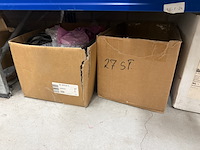 Combinatiekavel van kavel: 109 t/m 111 - afbeelding 7 van  32