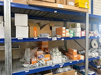Combinatiekavel van kavel: 109 t/m 111 - afbeelding 1 van  32