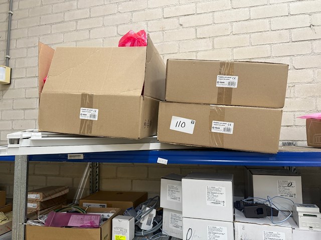 Combinatiekavel van kavel: 109 t/m 111 - afbeelding 13 van  32
