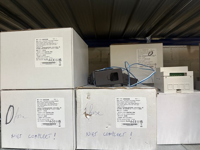 Combinatiekavel van kavel: 109 t/m 111 - afbeelding 14 van  32