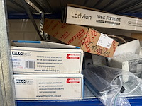 Combinatiekavel van kavel: 109 t/m 111 - afbeelding 16 van  32