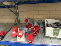 Combinatiekavel van kavel: 109 t/m 111 - afbeelding 19 van  32