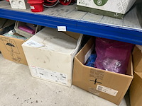 Combinatiekavel van kavel: 109 t/m 111 - afbeelding 21 van  32