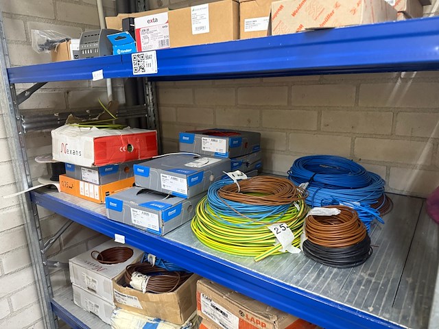 Combinatiekavel van kavel: 109 t/m 111 - afbeelding 24 van  32