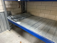 Combinatiekavel van kavel: 109 t/m 111 - afbeelding 26 van  32