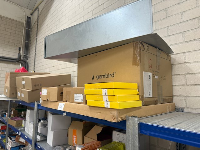 Combinatiekavel van kavel: 109 t/m 111 - afbeelding 28 van  32