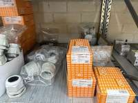Combinatiekavel van kavel: 109 t/m 111 - afbeelding 30 van  32