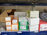 Combinatiekavel van kavel: 109 t/m 111 - afbeelding 31 van  32