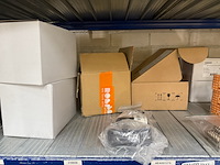 Combinatiekavel van kavel: 109 t/m 111 - afbeelding 32 van  32