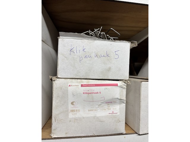 Combinatiekavel van kavel: 109 t/m 112 - afbeelding 3 van  78