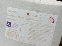 Combinatiekavel van kavel: 109 t/m 112 - afbeelding 5 van  78