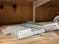 Combinatiekavel van kavel: 109 t/m 112 - afbeelding 6 van  78