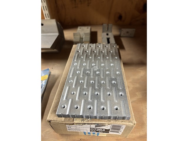 Combinatiekavel van kavel: 109 t/m 112 - afbeelding 10 van  78