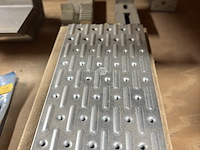 Combinatiekavel van kavel: 109 t/m 112 - afbeelding 10 van  78