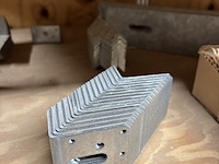 Combinatiekavel van kavel: 109 t/m 112 - afbeelding 11 van  78