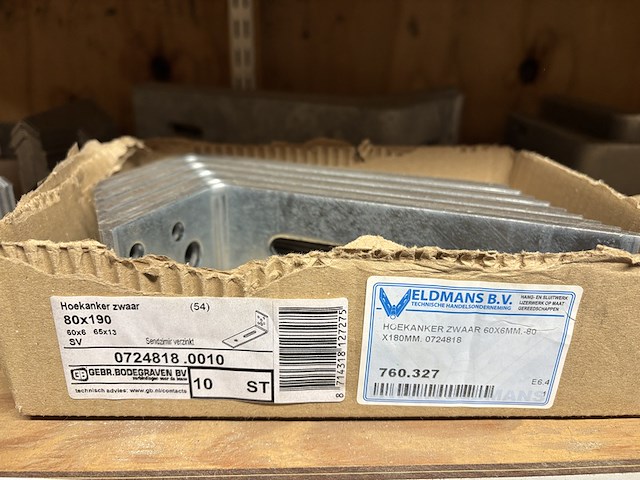 Combinatiekavel van kavel: 109 t/m 112 - afbeelding 13 van  78