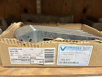 Combinatiekavel van kavel: 109 t/m 112 - afbeelding 13 van  78