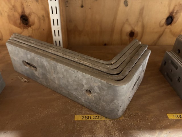 Combinatiekavel van kavel: 109 t/m 112 - afbeelding 14 van  78