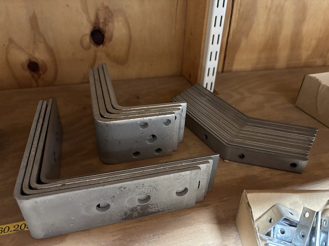 Combinatiekavel van kavel: 109 t/m 112 - afbeelding 15 van  78