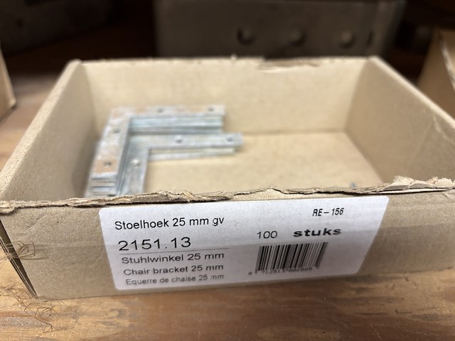 Combinatiekavel van kavel: 109 t/m 112 - afbeelding 16 van  78