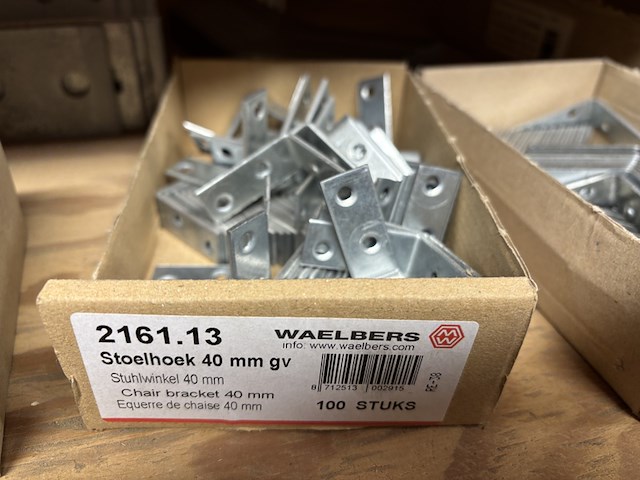 Combinatiekavel van kavel: 109 t/m 112 - afbeelding 17 van  78