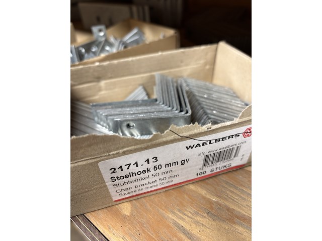 Combinatiekavel van kavel: 109 t/m 112 - afbeelding 18 van  78