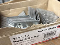 Combinatiekavel van kavel: 109 t/m 112 - afbeelding 18 van  78