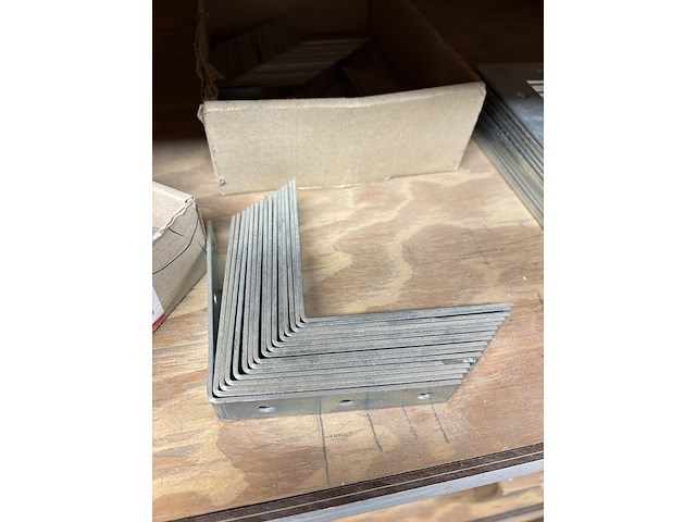 Combinatiekavel van kavel: 109 t/m 112 - afbeelding 19 van  78