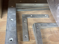 Combinatiekavel van kavel: 109 t/m 112 - afbeelding 20 van  78