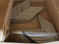 Combinatiekavel van kavel: 109 t/m 112 - afbeelding 21 van  78