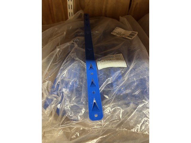 Combinatiekavel van kavel: 109 t/m 112 - afbeelding 22 van  78