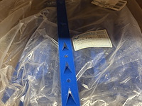 Combinatiekavel van kavel: 109 t/m 112 - afbeelding 22 van  78