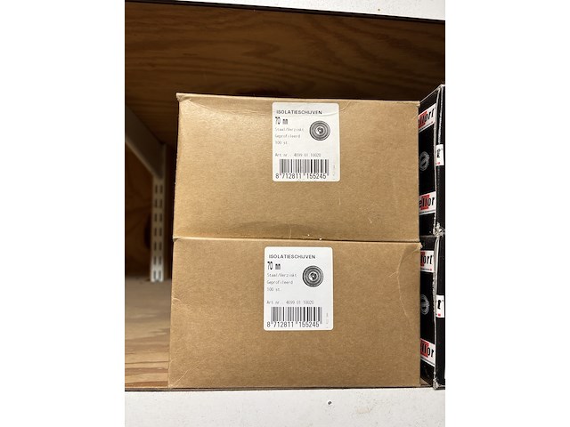 Combinatiekavel van kavel: 109 t/m 112 - afbeelding 12 van  78