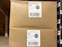 Combinatiekavel van kavel: 109 t/m 112 - afbeelding 12 van  78