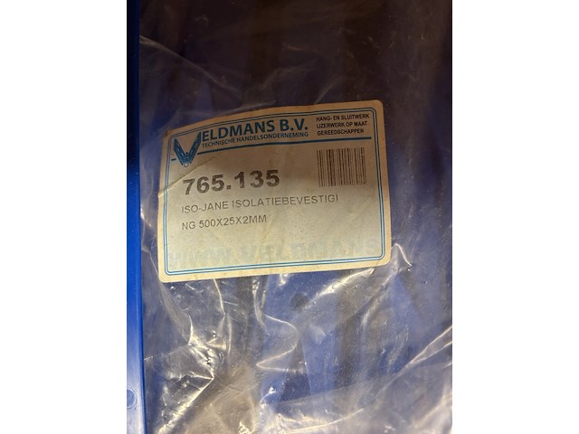 Combinatiekavel van kavel: 109 t/m 112 - afbeelding 24 van  78