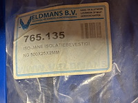 Combinatiekavel van kavel: 109 t/m 112 - afbeelding 24 van  78