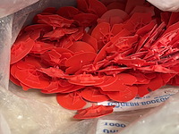 Combinatiekavel van kavel: 109 t/m 112 - afbeelding 25 van  78