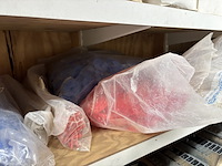 Combinatiekavel van kavel: 109 t/m 112 - afbeelding 26 van  78