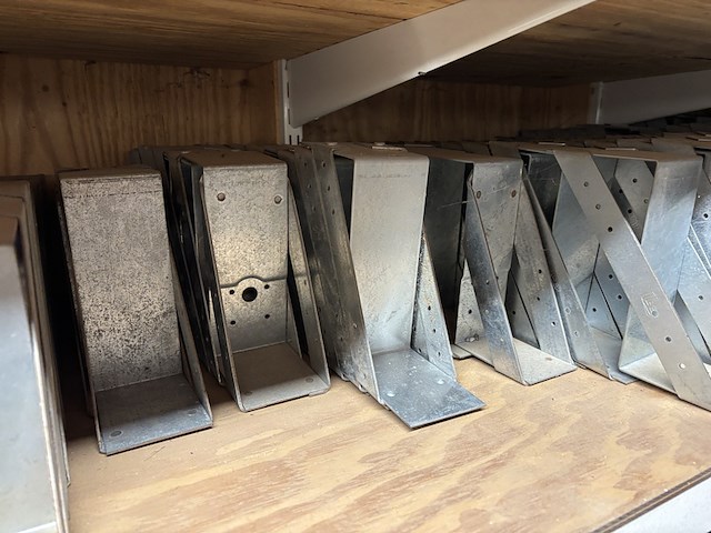 Combinatiekavel van kavel: 109 t/m 112 - afbeelding 28 van  78