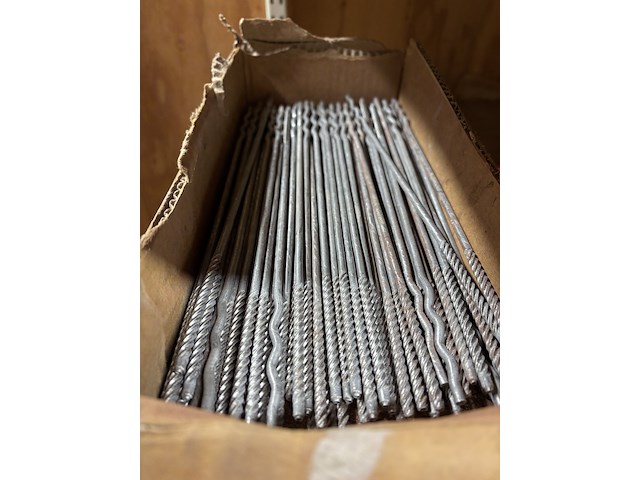 Combinatiekavel van kavel: 109 t/m 112 - afbeelding 32 van  78