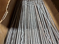 Combinatiekavel van kavel: 109 t/m 112 - afbeelding 32 van  78