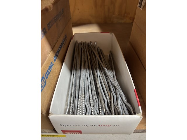 Combinatiekavel van kavel: 109 t/m 112 - afbeelding 33 van  78