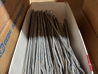 Combinatiekavel van kavel: 109 t/m 112 - afbeelding 33 van  78