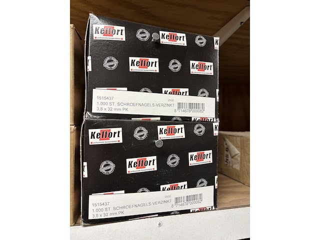 Combinatiekavel van kavel: 109 t/m 112 - afbeelding 23 van  78