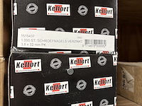 Combinatiekavel van kavel: 109 t/m 112 - afbeelding 23 van  78