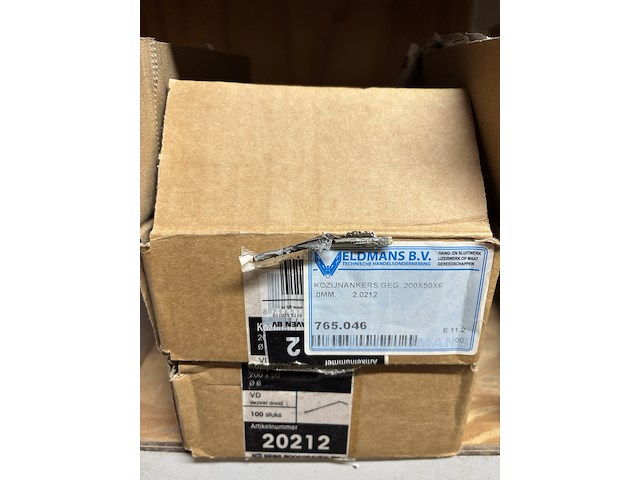 Combinatiekavel van kavel: 109 t/m 112 - afbeelding 35 van  78