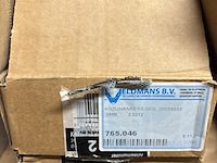 Combinatiekavel van kavel: 109 t/m 112 - afbeelding 35 van  78