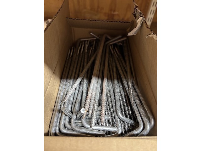 Combinatiekavel van kavel: 109 t/m 112 - afbeelding 36 van  78