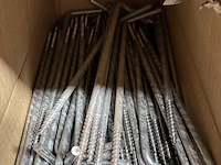 Combinatiekavel van kavel: 109 t/m 112 - afbeelding 36 van  78