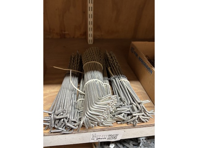 Combinatiekavel van kavel: 109 t/m 112 - afbeelding 37 van  78